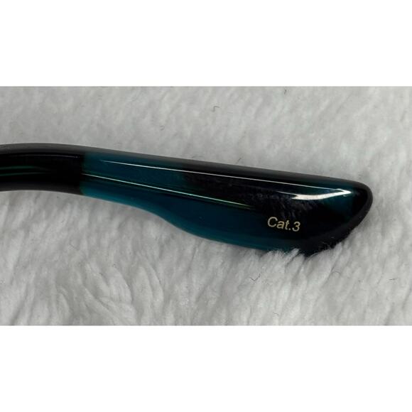 Gucci GG1217S 003 - Picture 8 of 8